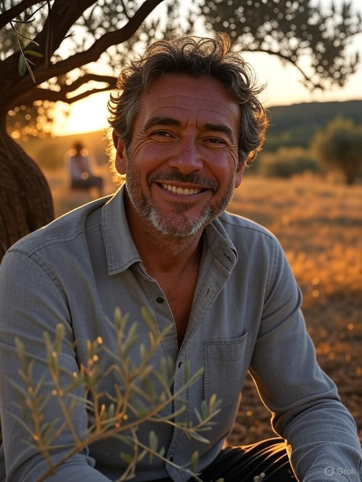 <br>
