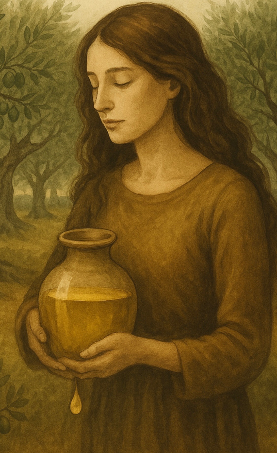 <br>