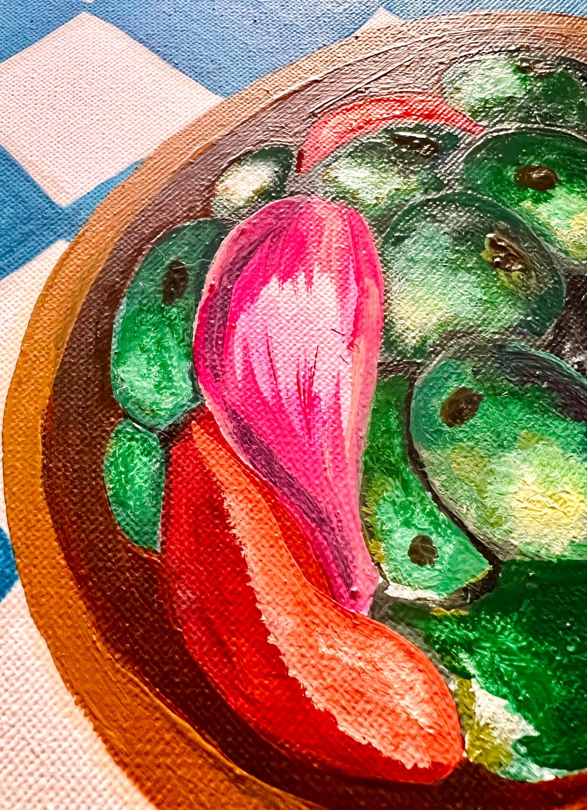 <br>