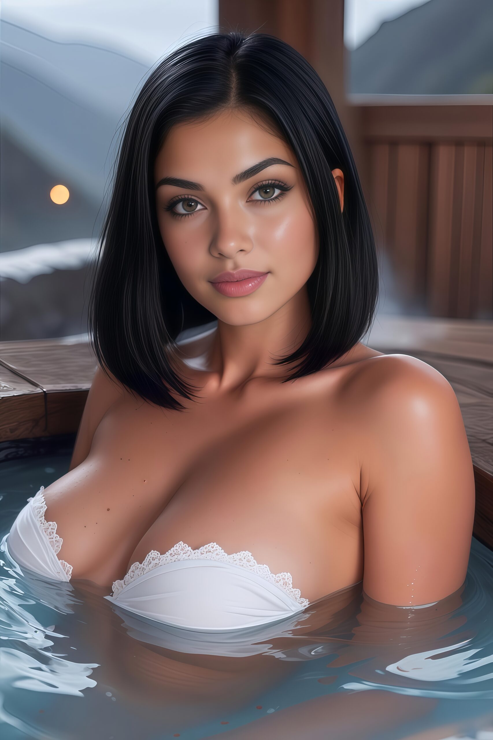 <br>
