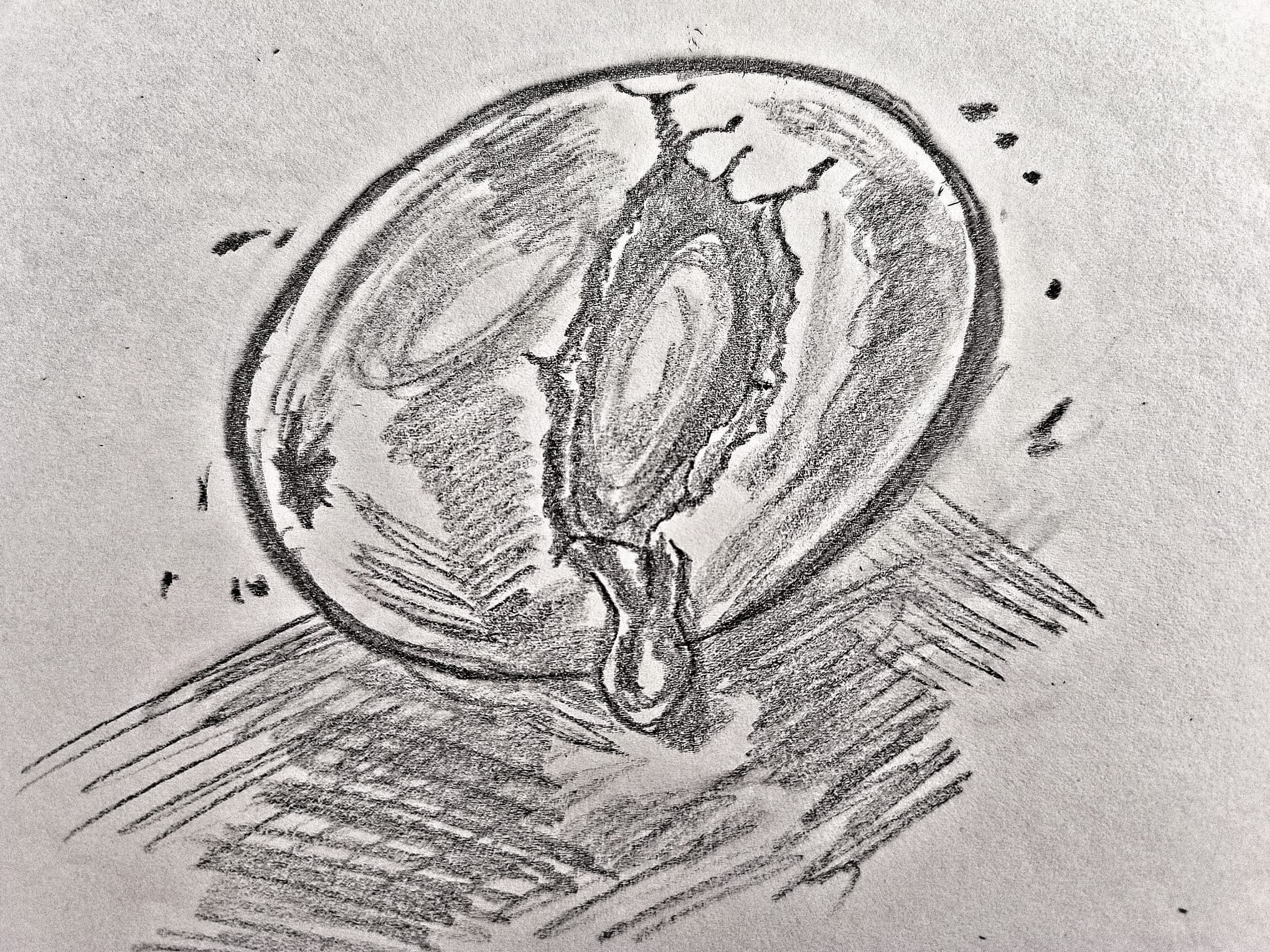 <br>
