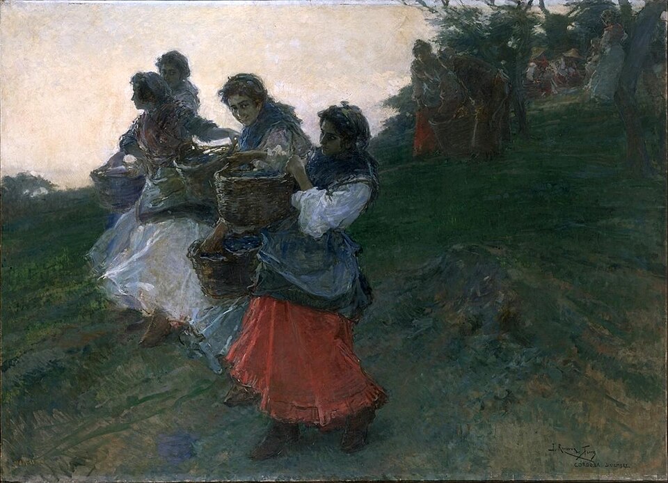 <br>